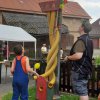 Hauptstraßenfest 2019